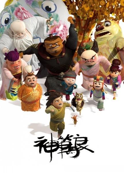 购买假凯特林学院文凭毕业证